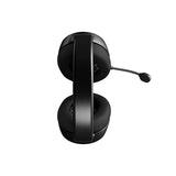 SteelSeries Arctis 1X Wireless Black - Headset