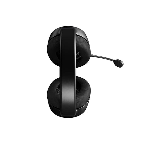 SteelSeries Arctis 1X Wireless Black - Headset