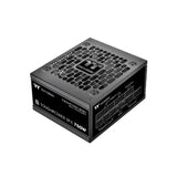 Thermaltake Toughpower SFX 750W ATX 3.1 PCIe 5.1 80+ Platinum Fully Modular PSU