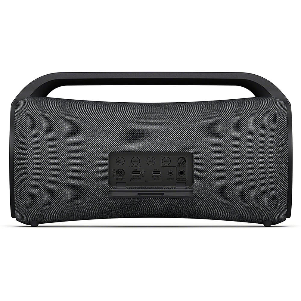 SONY　SRS-XG500 XG500 X-Series Portable Wireless Speaker