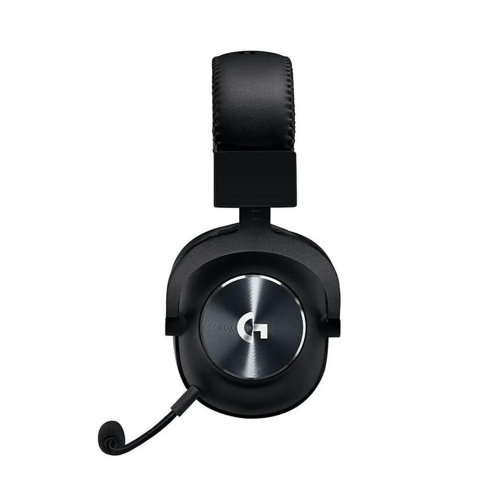 Logitech G PRO X Wireless Gaming Headset