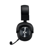 Logitech G PRO X Wireless Gaming Headset