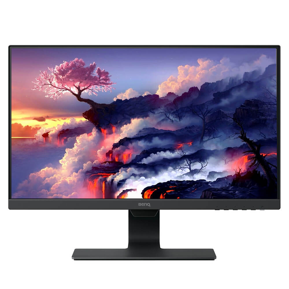 BenQ GW2780 27" FHD EYE CARE 60Hz Monitor