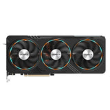 Gigabyte GeForce RTX 4070 GAMING OC V2 12GB Graphics Card