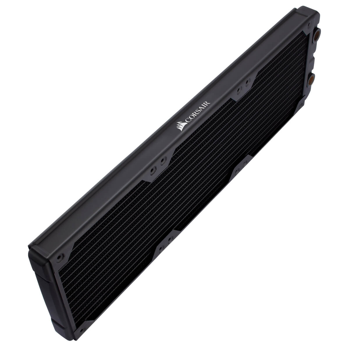 Corsair Hydro X Series XR5 420mm Water Cooling Radiator