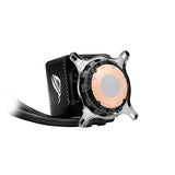 ASUS ROG Ryujin II 360 AIO Liquid CPU Cooler
