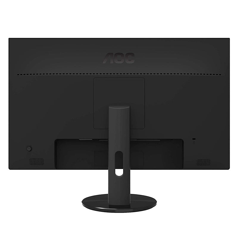 AOC U2790VQ 27" 4K UHD IPS 5ms Business Monitor