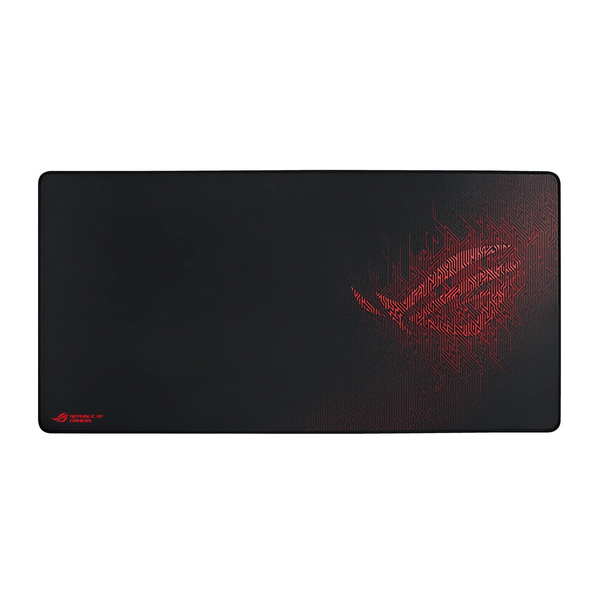 ASUS ROG Sheath Gaming Mouse Mat - Extra Large