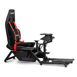 Next Level Racing Flight Simulator