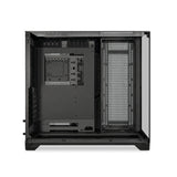 Lian Li O11 VISION ATX Mid Tower Case - Black