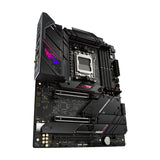 ASUS ROG STRIX B650E-E GAMING WIFI Motherboard AMD AM5