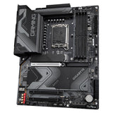 Gigabyte Z790 GAMING X AX DDR5 Motherboard