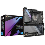 Gigabyte Z790 AORUS MASTER X DDR5  Gaming Motherboard