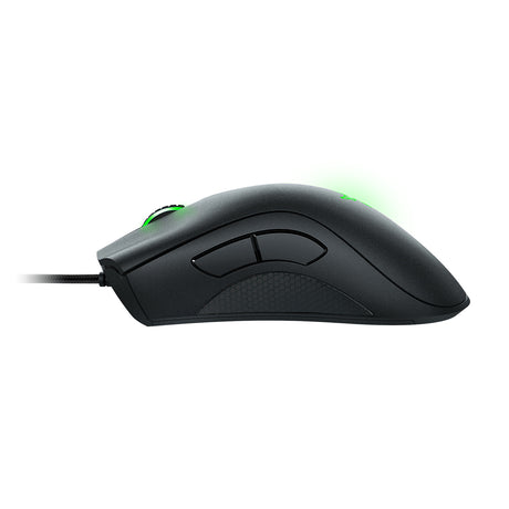 Razer DeathAdder Essential Wired Gaming Mouse