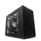 Everon NEX RTX 5060 Ti 16GB Ryzen 5 9600X Gaming PC