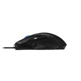 ASUS ROG Chakram Core 16000 DPI RGB Gaming Mouse