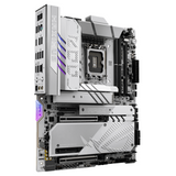 ASUS ROG MAXIMUS Z890 APEX Motherboard