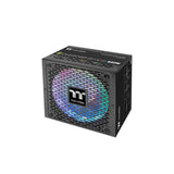 Thermaltake Toughpower GF1 ARGB 850W Gold Fully Modular