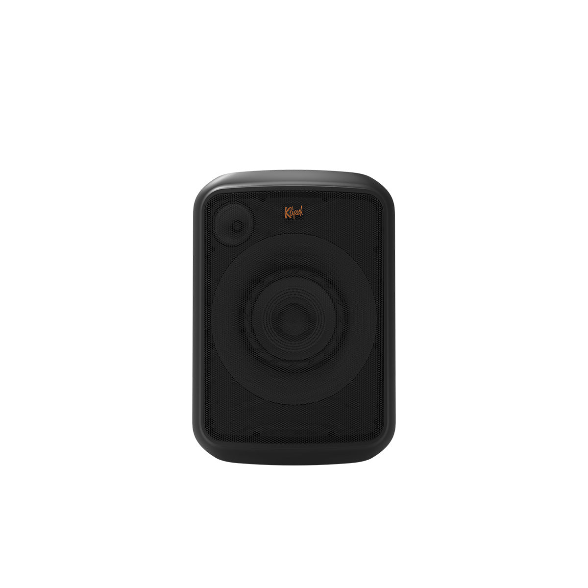 Klipsch GIG XL Bluetooth Party Speaker