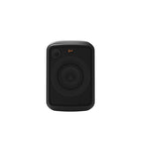 Klipsch GIG XL Bluetooth Party Speaker