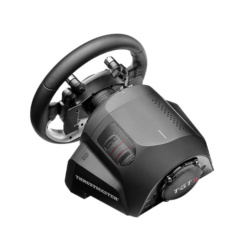 Thrustmaster T-GT II Racing Wheel for PS4, PS5 and PC