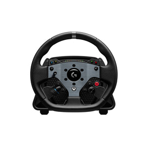 Logitech G PRO Racing Wheel for XBox/PC