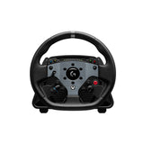 Logitech G PRO Racing Wheel for XBox/PC