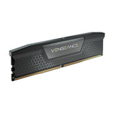 Corsair CMK32GX5M2B6200C36 Vengeance 32GB (2x16GB) DDR5-6200 Memory