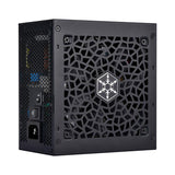 Silverstone DA850R-GMA 850W Fully Modular 80Plus Gold Power Supply