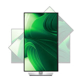 Dell Pro Plus P2425DE 24'' QHD IPS 100Hz USB-C 90W Business Monitor