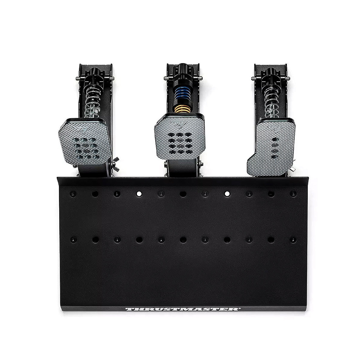 Thrustmaster Raceline Pedals III LC for PC/PS/Xbox