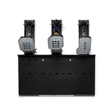 Thrustmaster Raceline Pedals III LC for PC/PS/Xbox