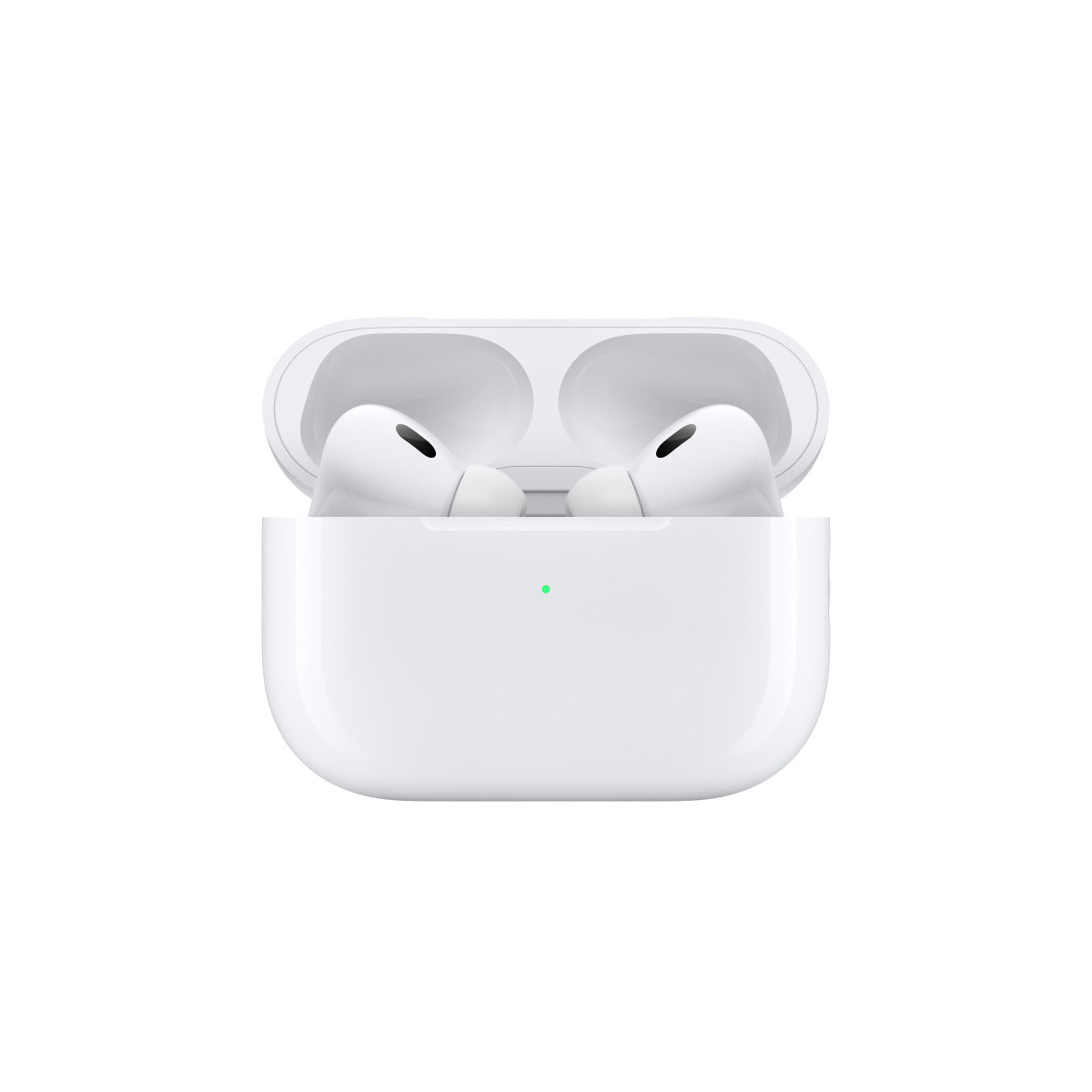 Apple Airpods Pro 2nd Generation