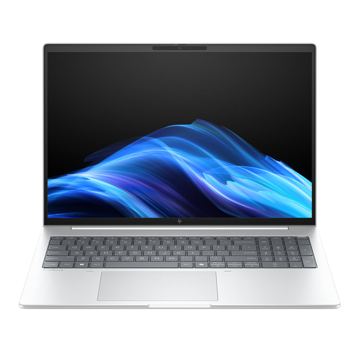 HP EliteBook 8 G1i 16'' FHD+ Business Laptop (BH3J2PT)