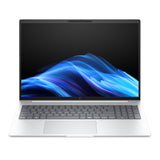 HP EliteBook 8 G1i 16'' FHD+ Business Laptop (BH3J2PT)