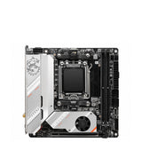 MSI MPG B650I EDGE WIFI Mini-ITX Motherboard