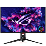 ASUS ROG Swift PG32UCDM 34" 4K UHD OLED Gaming Monitor