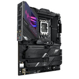 ASUS ROG STRIX Z790-E GAMING WIFI DDR5 Gaming Motherboard INTEL LGA1700