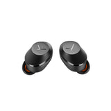 Beyerdynamic Amiron 300 True Wireless ANC In-Ear Headphones - Black
