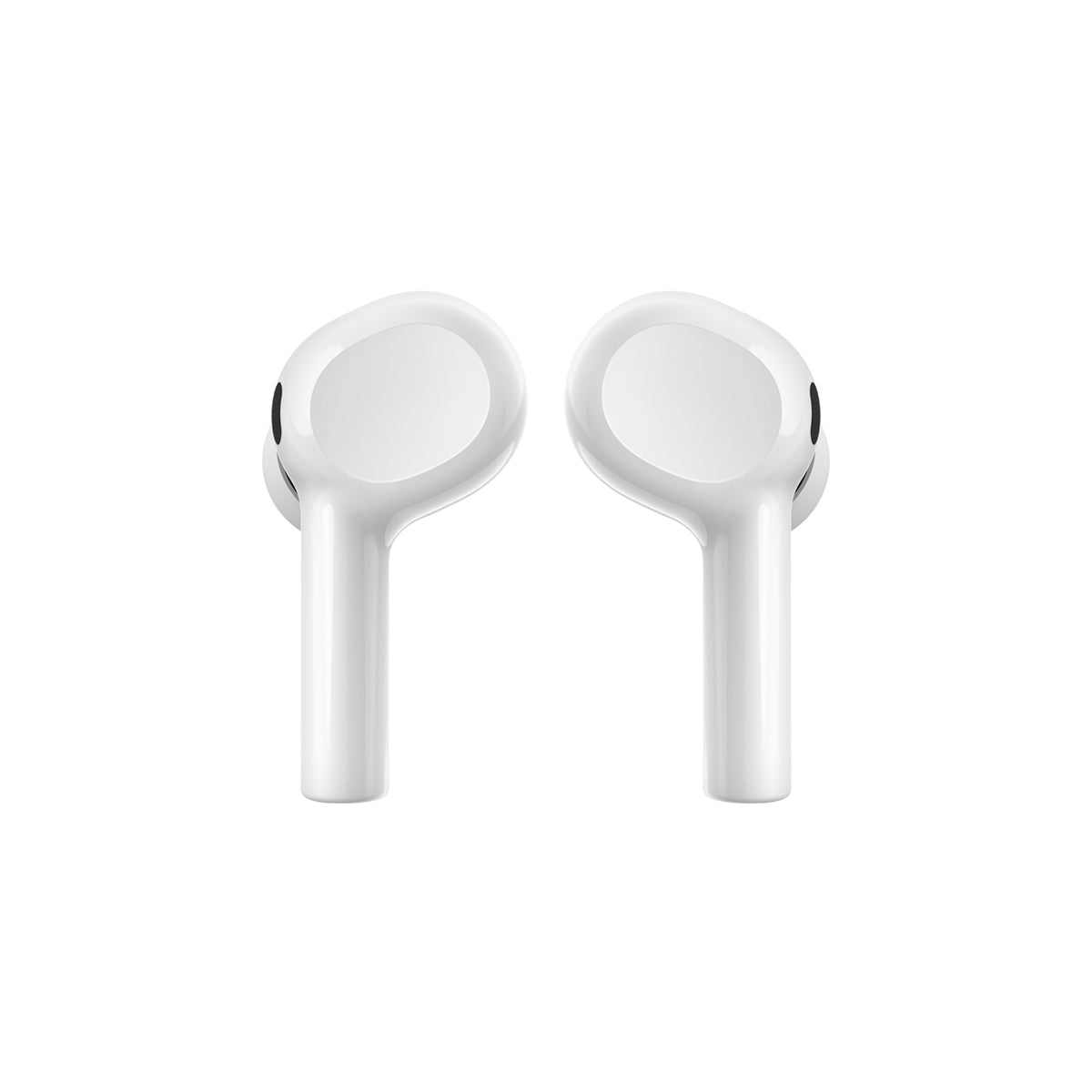 Belkin SoundForm Freedom True Wireless Earbuds - White