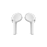 Belkin SoundForm Freedom True Wireless Earbuds - White