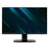 Acer KB272 27" IPS FHD 1ms Flickerless Gaming Monitor