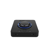 Creative Sound Blaster X3 Hi-Res 7.1 DAC Amp