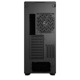 Fractal Design Meshify 2 XL Full Tower Case - Black TG Dark Tint