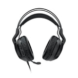 Roccat Elo 7.1 USB RGB Gaming Headset - (ROC5541317)