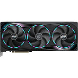 GIGABYTE GeForce RTX 5070 AORUS MASTER 12GB Graphics Card