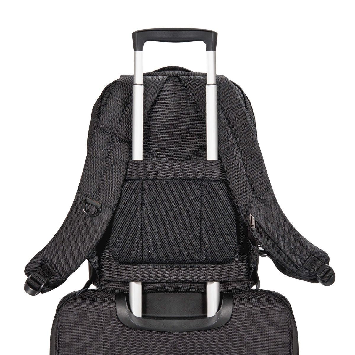 Everki Studio Slim Laptop Backpack - Up to 14.1''