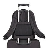 Everki Studio Slim Laptop Backpack - Up to 14.1''