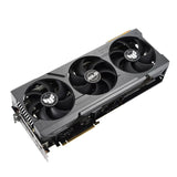 ASUS GeForce RTX 4070 Ti SUPER TUF Gaming 16GB Graphics Card