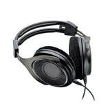 Shure SRH1840 Professional Open-Back Headphones